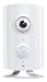 Produktbild Piper RP1.0-EU-W-M1 Smart Home Kamera Classic (ohne Nachtsicht) weiß