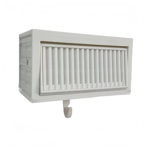 Ziuuihu J[K[WL[z_[ L[tbN /Xq/^I| [ JhAt 3DvgK[WL[z_[L[`F[Ǌ|ւ̑ ǖʎ[ ȒPt ԈDƌiJ[ftĂ܂j (zCg) [sAi]