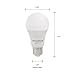 SYLVANIA 9W LED Smart Bluetooth A19 Light Bulb, Works with Apple HomeKit, 850 Lumens, Dimmable, 2700K, Soft White - 1 Pack (74579)