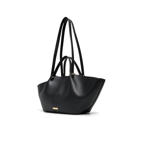 Image of Aldo meava Women's Satchel