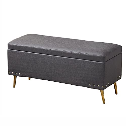 \t@tbgXc[AxbhGhXc[A\t@[Xc[AeNjJNX[{bNXAR[q[e[uXgXc[ArO[CXc[ACNAbvXc[A60 * 40 * 45cmAO[ Keep it in mind