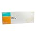 Produktbild OPSITE Post-OP 10x30 cm Verband einzeln steril 20X1 St