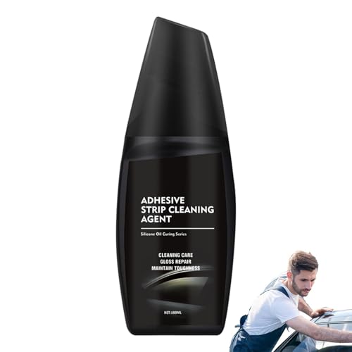 �J�[���o�[�R���f�B�V���i�[�A�J�[�E�B���h�E�S�������� - 100ml �S���X�g���b�v�����h�~��,�S���N���[�i�[�A�S���V �[����܁A�ى������C�����A�����e�i���X�A�����A�V���h�~�A�����h�~�A���������A�h�A�Ƒ��̃V�[���̓