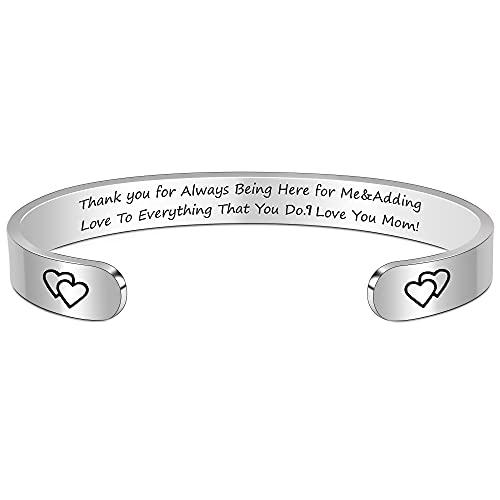 Btysun-Inspirational-Bracelets-for-Women-Teen-Girl-Gifts-Birthday-Cuff-Bracelet-Bangle-Quotes-Jewelry-Friend-Gifts-for-Her-Mom-Gifts