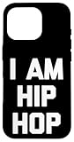Funny Music Shirt & Funny Music T-Shirts
