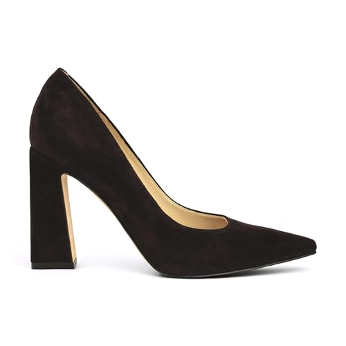 Image of Nine West Women's Tamant Pump