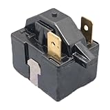 FCJPYRAPS