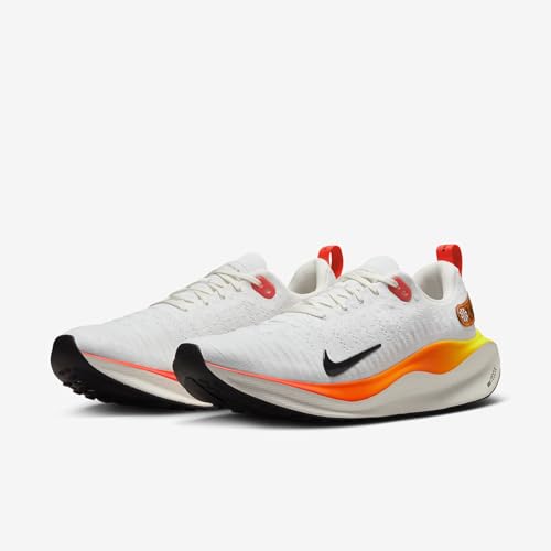 Image of Nike Men's InfinityRN 4 Running Shoes