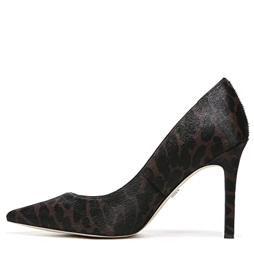 Image of Sam Edelman Women's Hazel Pointed Toe Pump