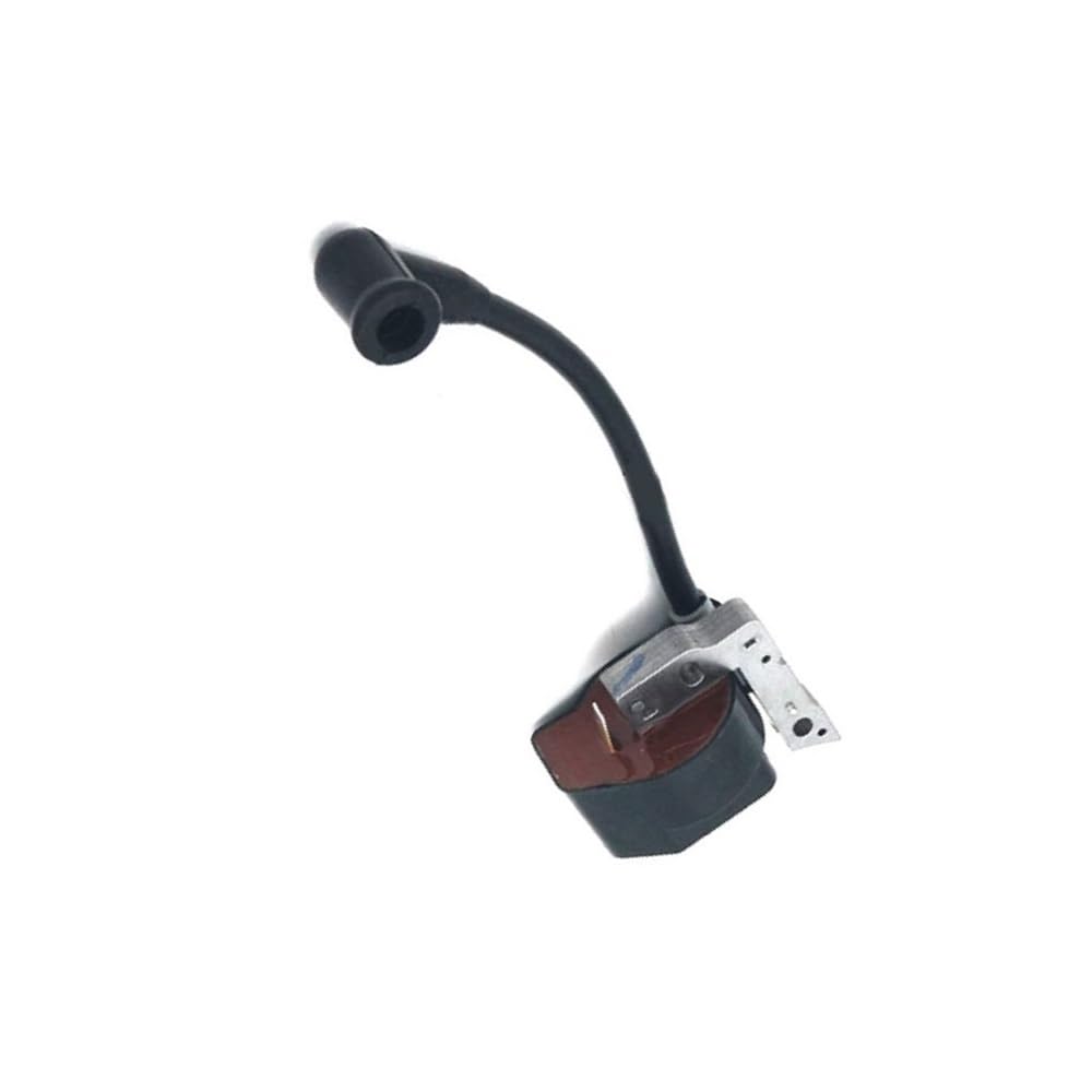 Módulo de bobina de encendido apto for motosierra 40 45 49 2041 2045 2050 OEM 503580501