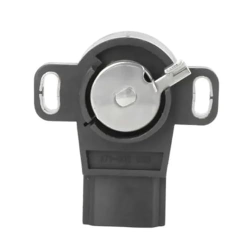 Repuesto Sentra 1.6L elimina tirones de motor con sensor TPS 22620-58Y00