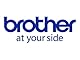 Brother IMP ETIQU TJ-4520TN