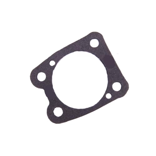 Joint de couvercle de pompe à eau F4-03000018 étanchéité moteur