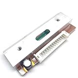 Sostituzione testina stampante KKE-57-12GAZ2-FAR compatibile con Fargo DTC300 DTC400 C30 C30e DTC300M DTC400MG