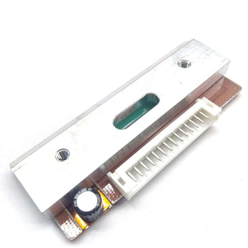 �v�����^�w�b�h�����p KKE-57-12GAZ2-FAR Fargo DTC300 DTC400 C30 C30e DTC300M DTC400MG �ƌ݊�������