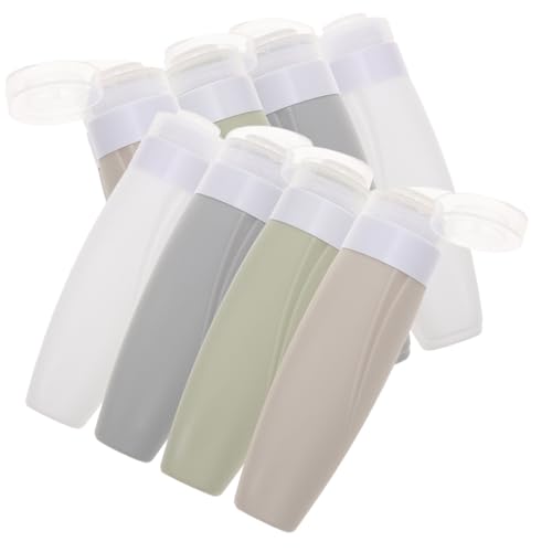 Lurrose 8 VRgx{g Rh~O\ gїplߑւe Vv[tΉ sAEghA