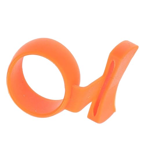 NOLITOY ~߃M^[sbNz_[ [\ tBK[Jo[^ M^[sbNJo[ y RpNg ^ѕ֗