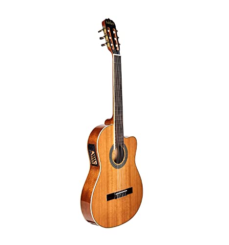 Instrumentos Musicales, Musical Instruments Imagen adicional