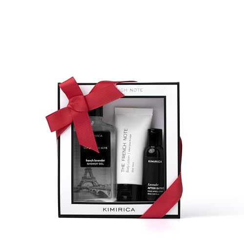 Kimirica Christmas luxury lavender gift set of 3 1 31NavK23JML. SL500