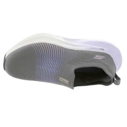 Image of Skechers Womens Go Walk Max Walker - Sally Sneaker