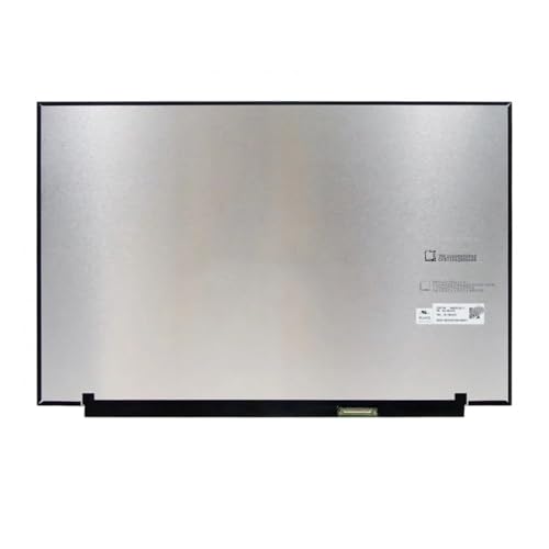 Écran LCD MNG007DA1-2 haute fidélité sRGB pour un affichage haut de gamme