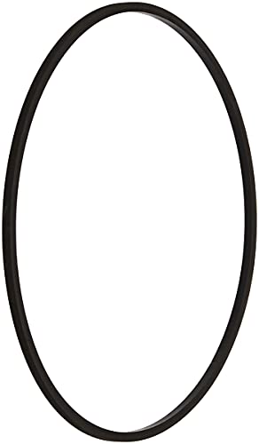 Fleet Guard 251311S Junta de servicio Cover