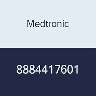 Covidien 8884417601 Vaseline Petrolatum Gauze Cision Dressing, 1