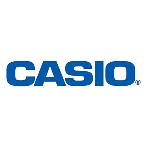 Image of Casio W-737H-1A2VCF Watch HD Digi Resin Grey, Gray, strip