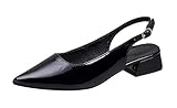 escarpins vintage chaussures à talons à boucles en laiton Polyvalent pour Diverses Occasions : Convient aux mariages, événements de mariage, travail au bureau, réunions professionnelles, fêtes, rendez-vous et tenues décontractées quotidiennes. S'associe facilement avec robes, jupes, jeans et tenues de travail.