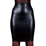Rubberfashion