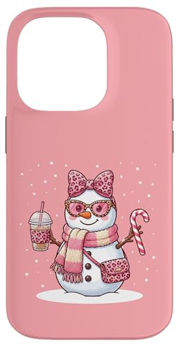 ���킢�� ���K �Ⴞ��� �q���E �R�P�b�g ���{�� �N���X�}�X ���� ���̎q �X�}�z�P�[�X iPhone 14 Pro �p