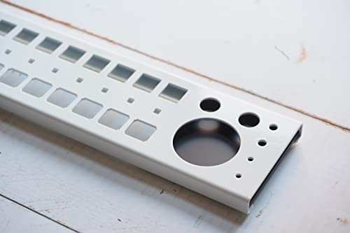 遊舎工房×長尾製作所　ルブステーション 遊舎工房のキースイッチ用メンテナンスキット「ルブステーション」が再