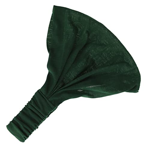 Topkids Accessories Adjustable Headbands for Women's Hair and Girls, Women's Fashion Headbands