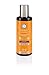 Produktbild khadi Ayurvedisches Shampoo Nussgras 210ml I natürliches Haarshampoo für besondere Sprungkraft I 100% pflanzlich