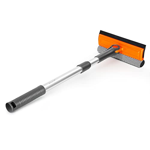 Top 10 Best Squeegee For Cleaning Windows Reviews & Buying Guide