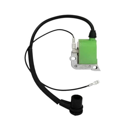 Bobina de encendido verde compatible con K650, K700, K950 y 3120XP (544 01 88-01)