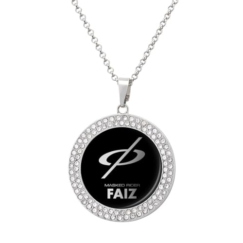 [hDWAeB[] lbNX O`F[ ʃC_[t@CY WG[ t@bVANZT[ y_g lC  Silver