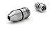TCI Automotive Gm Speedo Hous 7/8" 18-23T