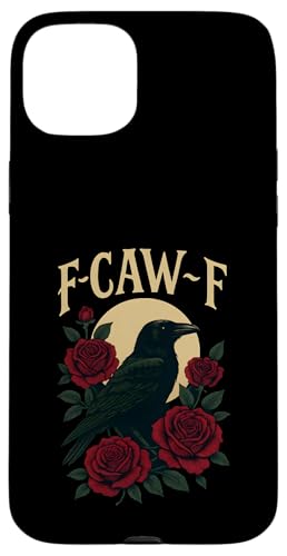 ubNENEER[Et@j[EubNEo[h X}zP[X iPhone 15 Plus p