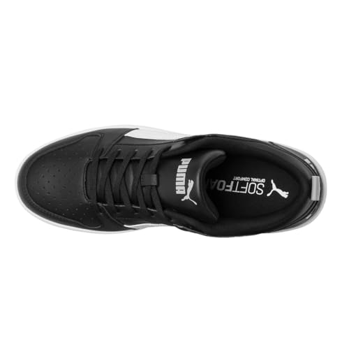Image of PUMA Rebound Layup Low SL