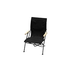 Snow Peak ローチェア30 Amazon限定メッシュブラック 美中古 Snow Peak ローチェア30 Amazon限定メッシュブラック 美中古