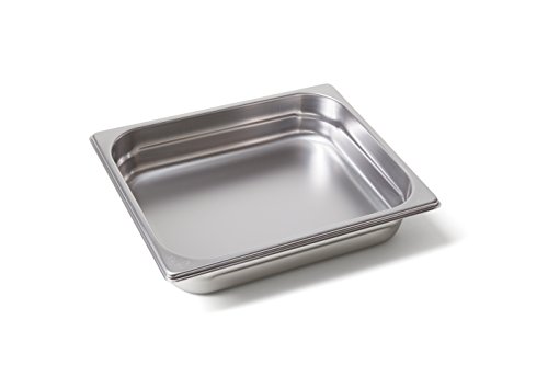 Preisvergleich Produktbild Rieber 84010122 GN-Behälter Mod. 12 065