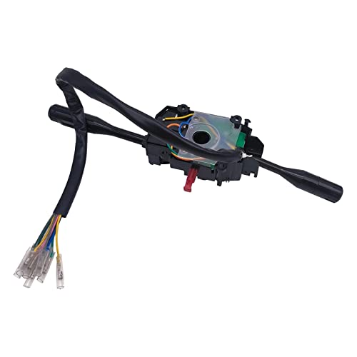 Commutateur de virage UTV pour modèles 400 500 700 800 - 3