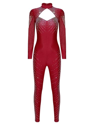 [Yruioon] p ̂ K oG ̑p I^[h ^bZ ? tBMA ACXXP[gp WvX[c Onna No Kata Hikari No Aru Rengaseki Baree Taisou You Reot