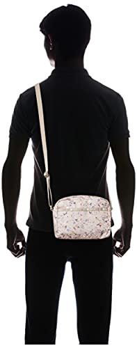 Image of LeSportsac Daniella Crossbody Bag