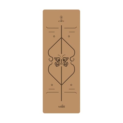 SRNK}bg - 68cmLA5mmAACgCt(Posture line 6)