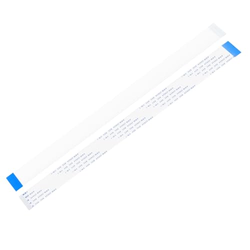 Cable FFC de 32 pines para conectar módulos de cámaras y componentes de portátiles