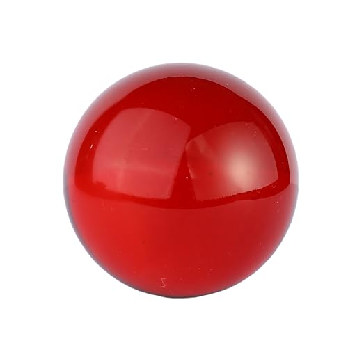 EINEY  NX^{[ 50mm ObY NX^{[ }WbN{[ 肢  Be CeA bh J^ K^ ԐFKX