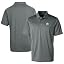 Pittsburgh Steelers, Steel