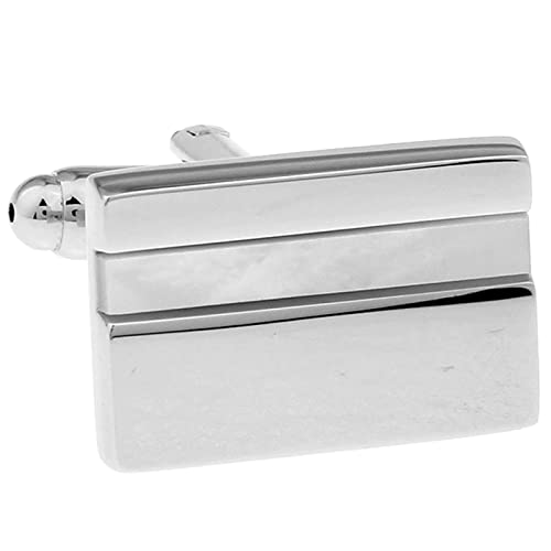 El mejor review de Carro bebe reborn Top cinco. 18 Imagen adicional